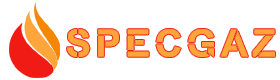 SpecGAZ Gliwice
